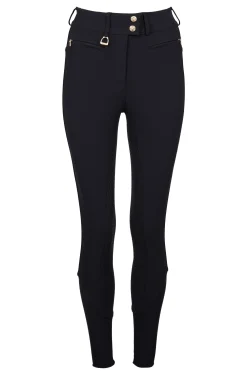 Best Premium Mid Rise Breeches Breeches
