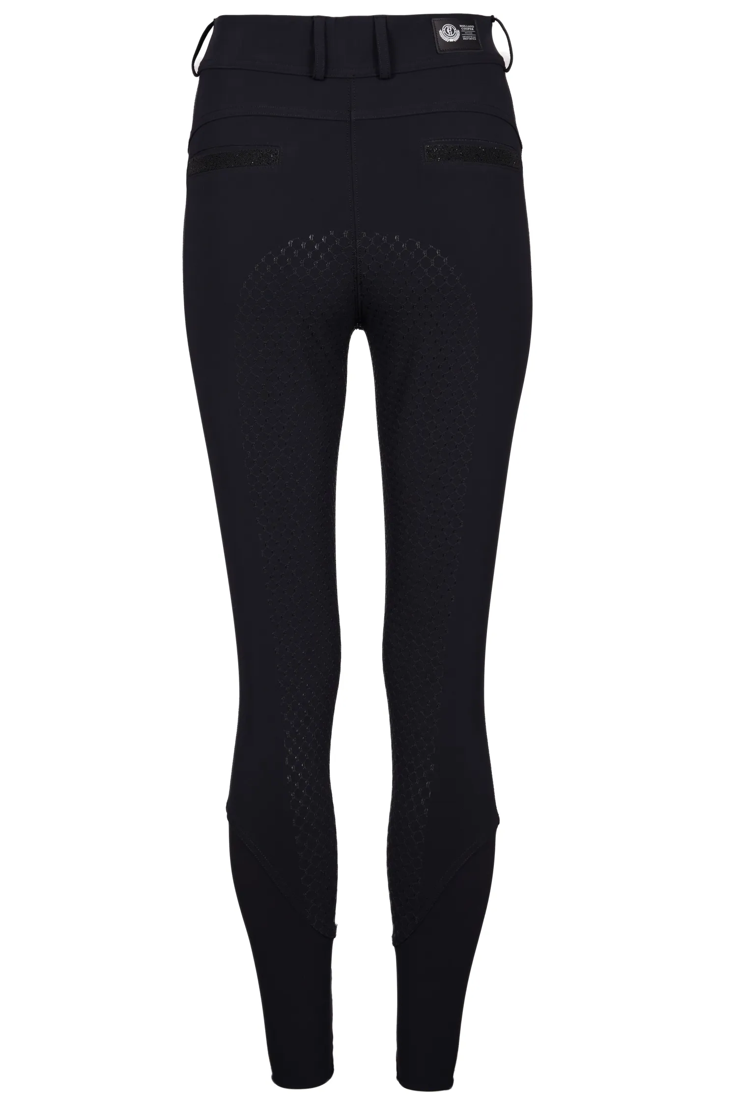 Best Premium Mid Rise Breeches Breeches