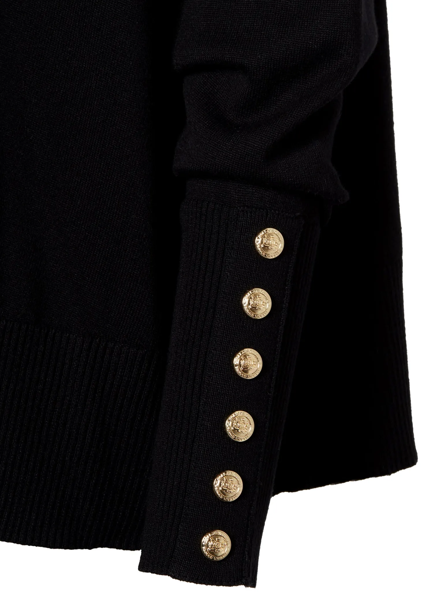 Discount Queensbury Cape Knit Women Capes|Knitwear