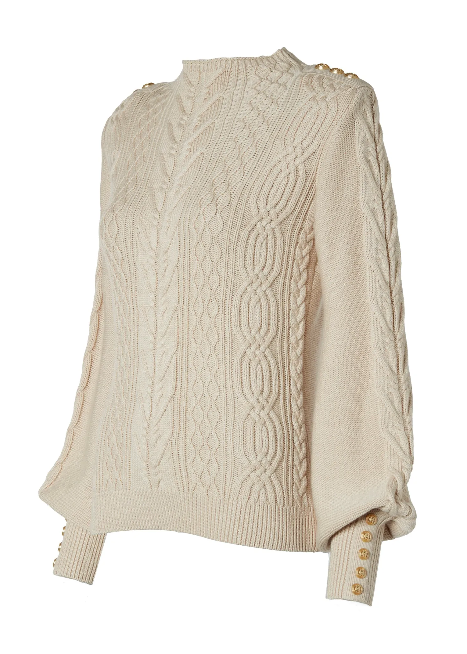 Fashion Rachel Knit Women Knitwear