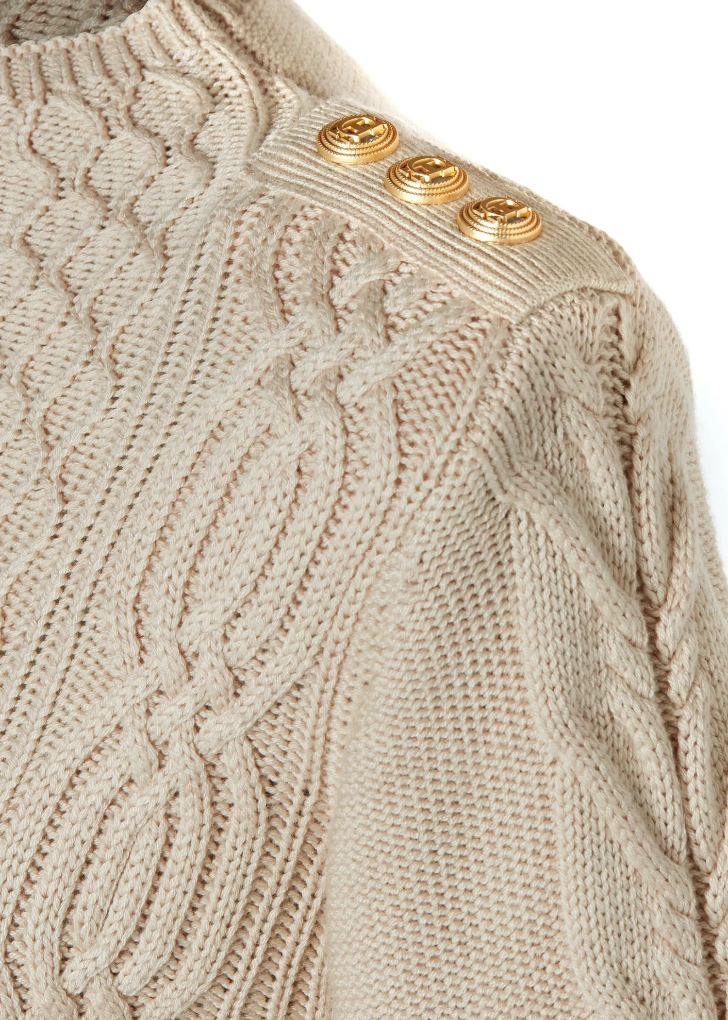 Fashion Rachel Knit Women Knitwear