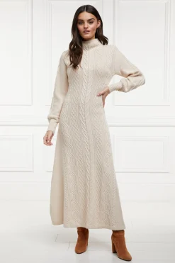 Discount Rachel Maxi Dress Women Dresses