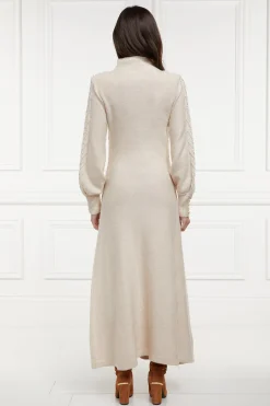 Discount Rachel Maxi Dress Women Dresses