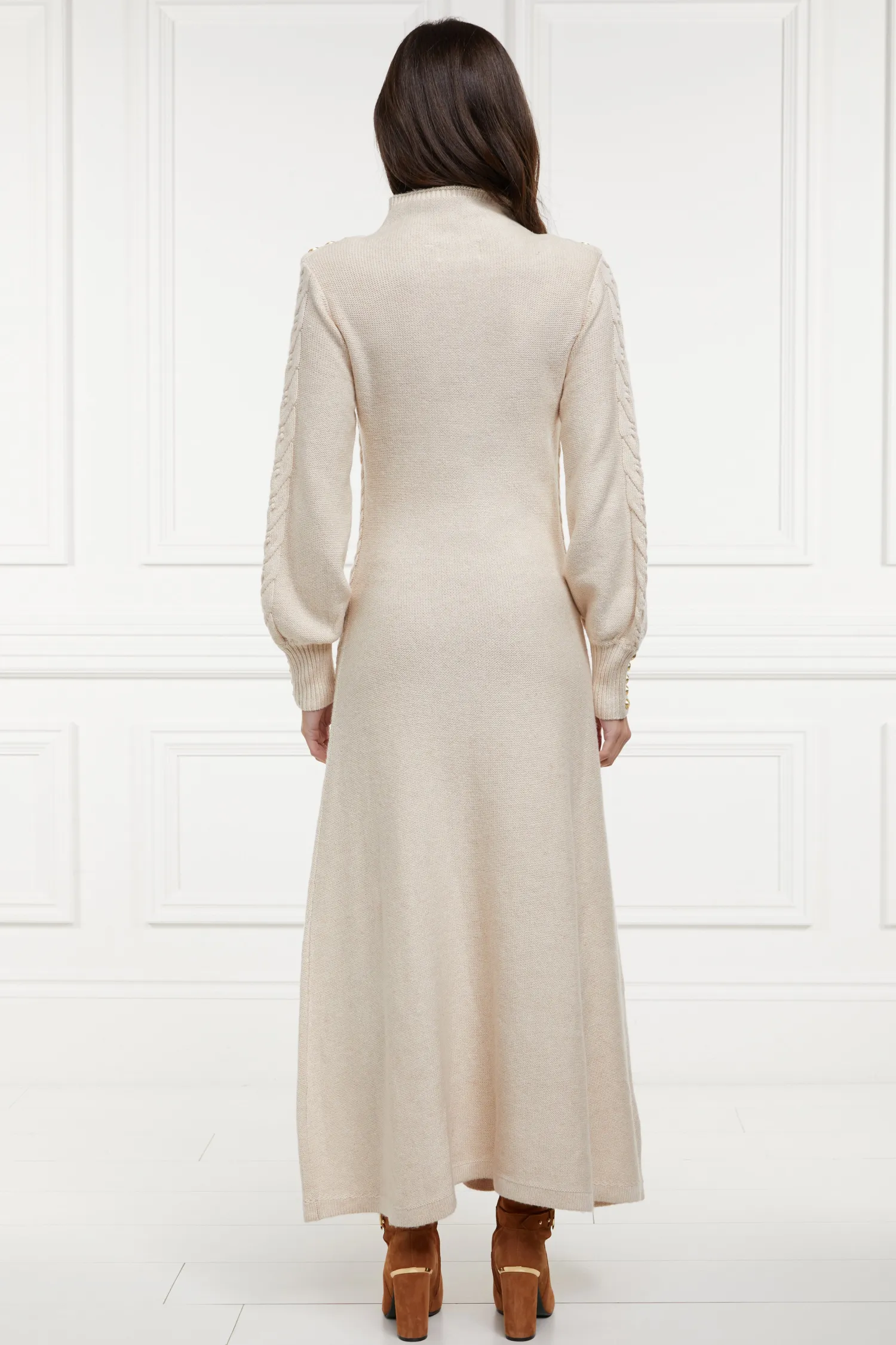 Discount Rachel Maxi Dress Women Dresses