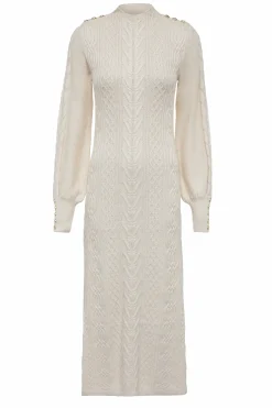 Discount Rachel Maxi Dress Women Dresses