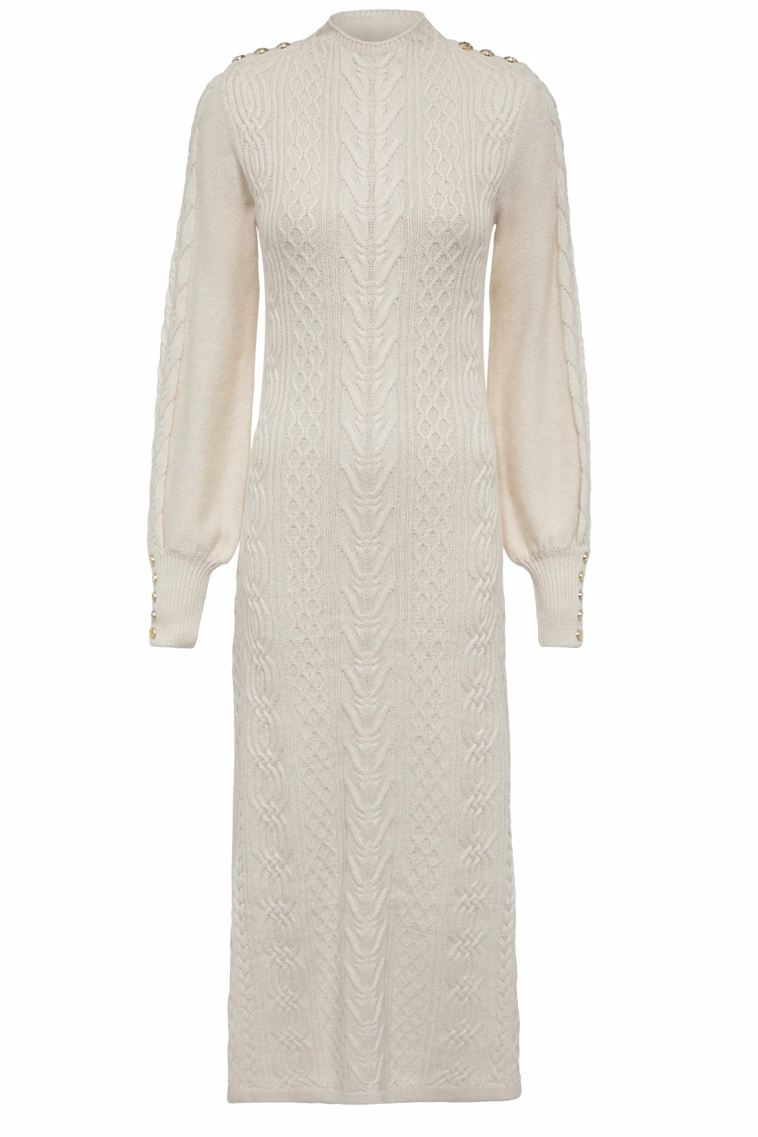 Discount Rachel Maxi Dress Women Dresses