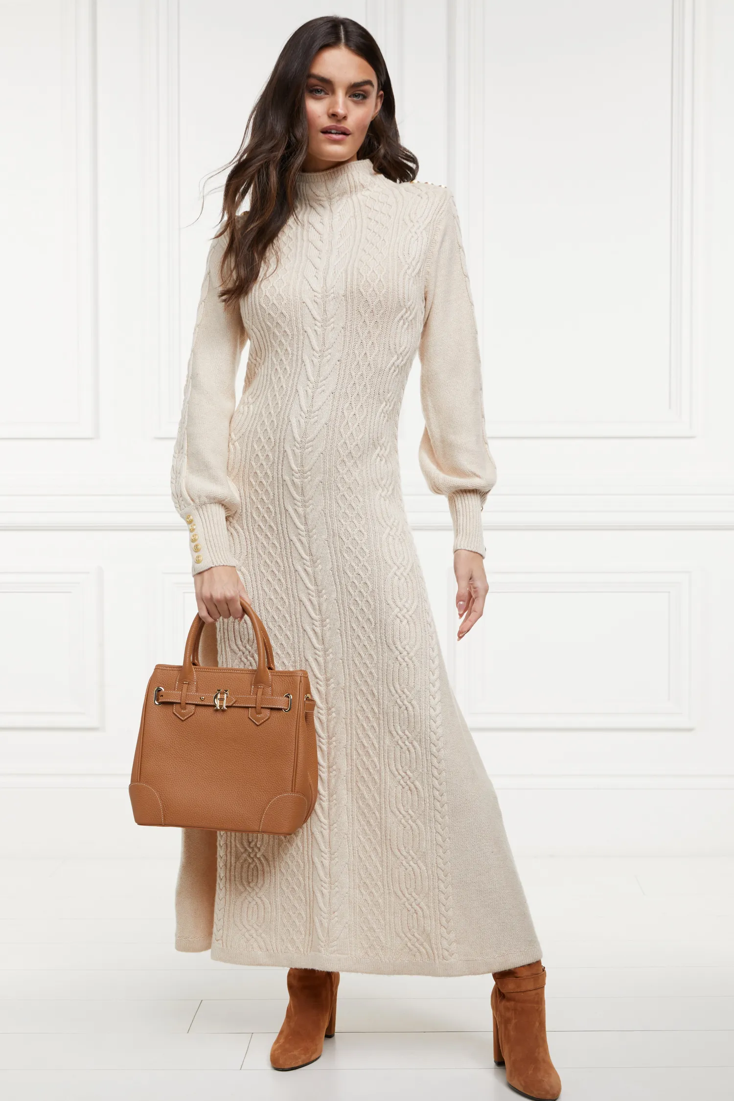 Discount Rachel Maxi Dress Women Dresses