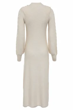 Discount Rachel Maxi Dress Women Dresses