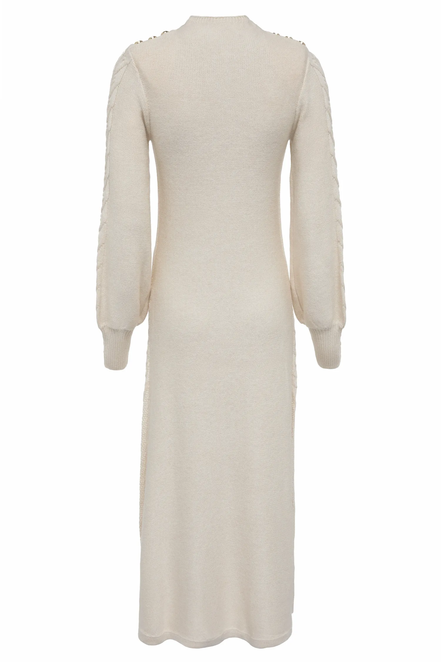 Discount Rachel Maxi Dress Women Dresses