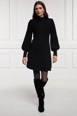 New Rachel Mini Dress Women Dresses