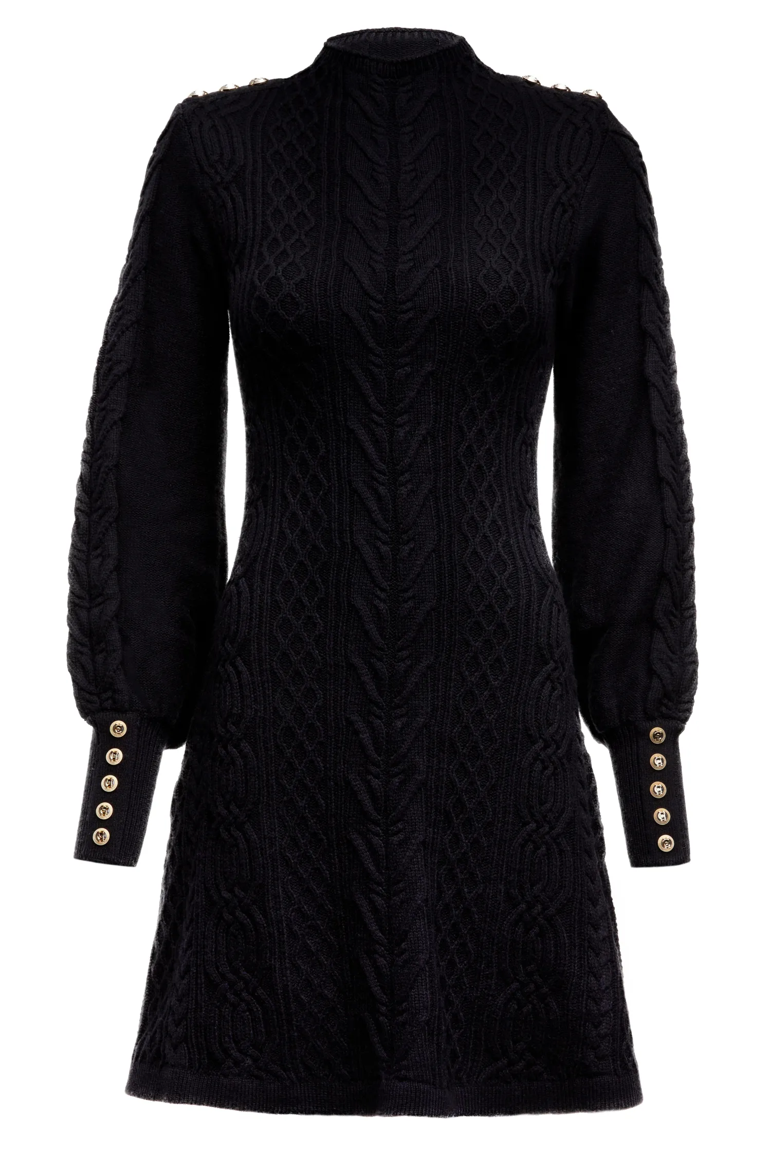 New Rachel Mini Dress Women Dresses