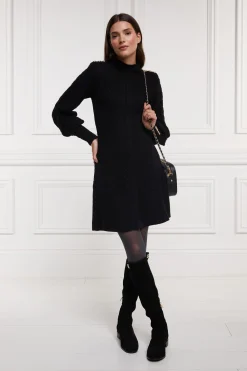 New Rachel Mini Dress Women Dresses