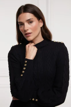 New Rachel Mini Dress Women Dresses