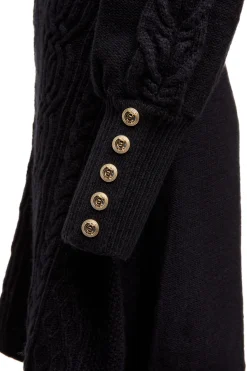 New Rachel Mini Dress Women Dresses