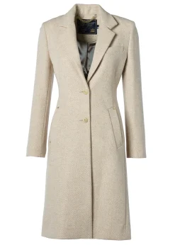 Outlet Regency Coat Women Coats|Tailoring