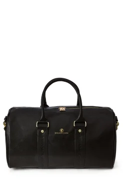 Outlet Regency Holdall Women Bags|Bags