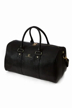 Outlet Regency Holdall Women Bags|Bags