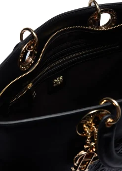 New Regency Leather Tote Women Tote Bags|Bags