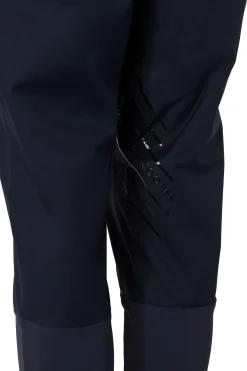 Clearance Riding Shell Trousers (Ink Navy) Waterproof Trousers