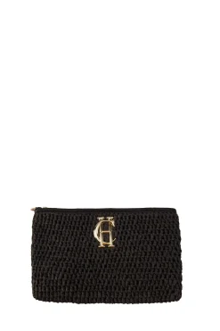 Clearance Riviera Clutch Women Clutch Bags|Bags