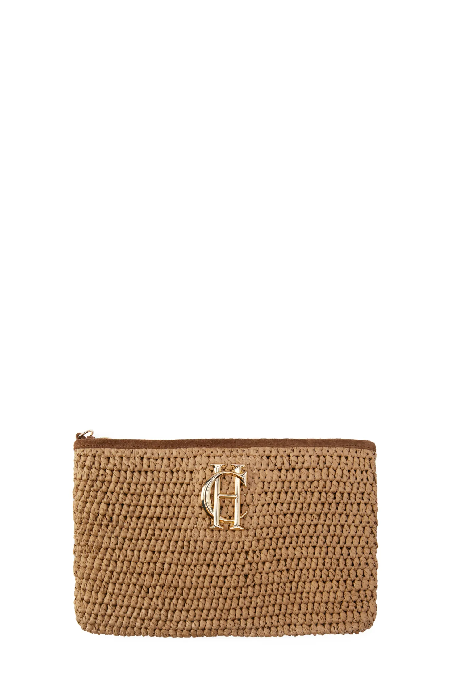 Clearance Riviera Clutch Women Clutch Bags