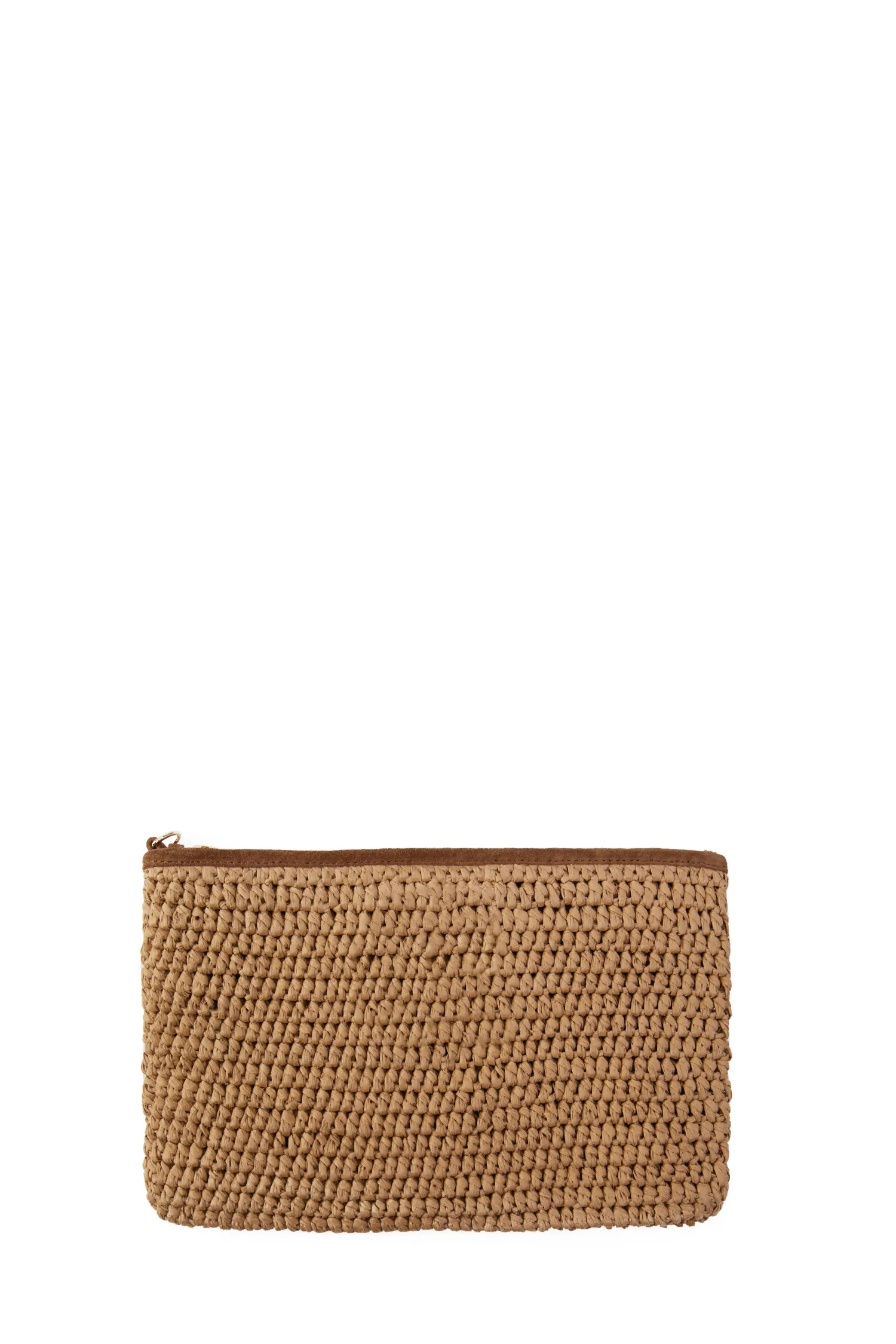 Clearance Riviera Clutch Women Clutch Bags
