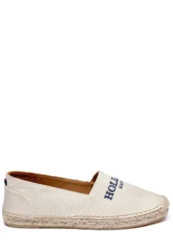 Sale Riviera Espadrille Women Espadrilles