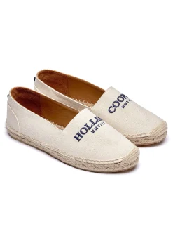 Sale Riviera Espadrille Women Espadrilles