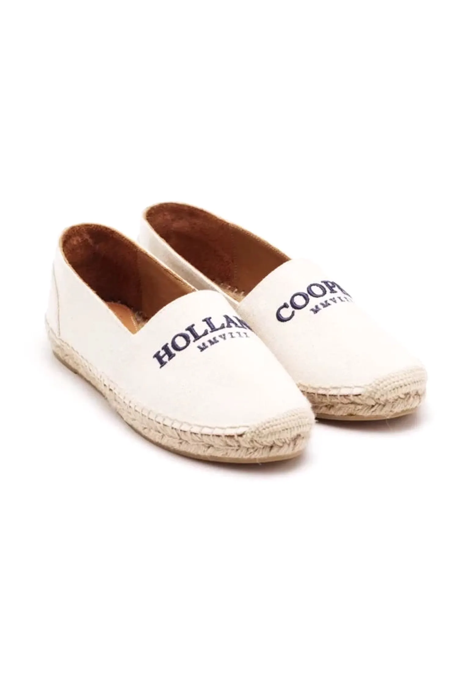 Sale Riviera Espadrille Women Espadrilles