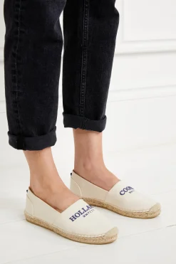 Sale Riviera Espadrille Women Espadrilles