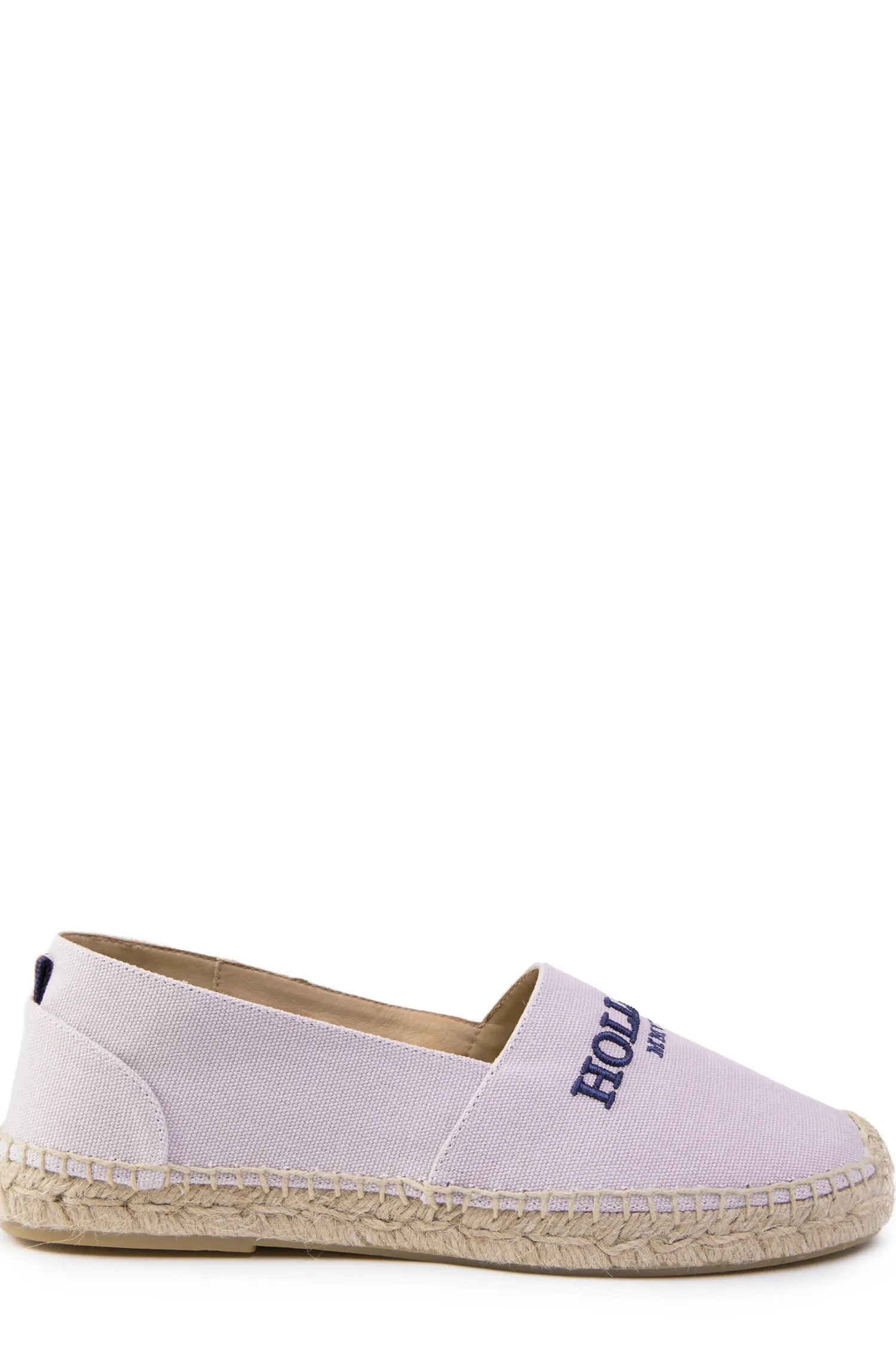 Hot Riviera Espadrille Women Espadrilles