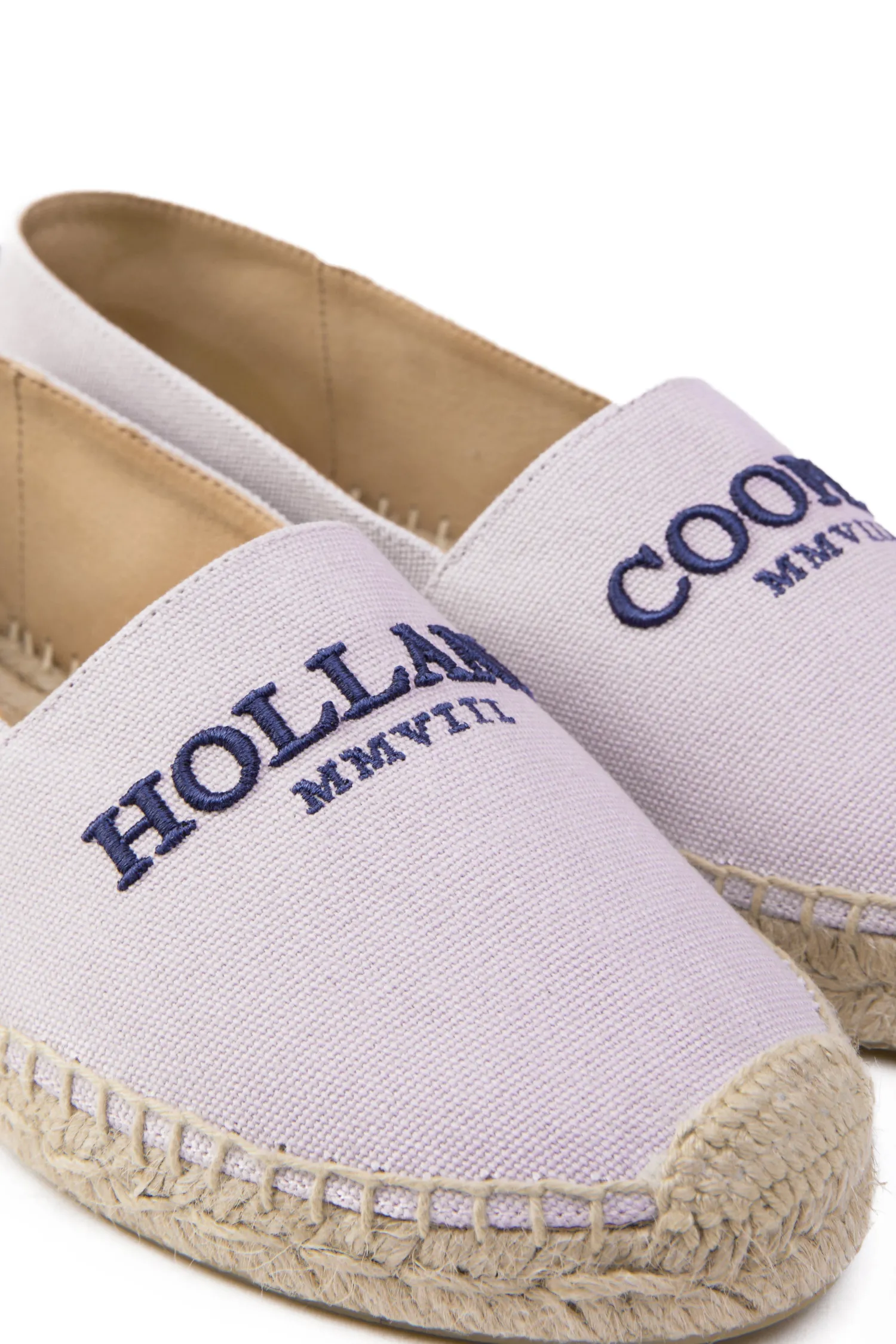 Hot Riviera Espadrille Women Espadrilles