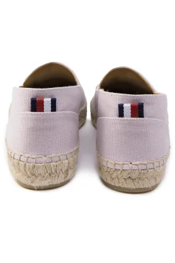 Hot Riviera Espadrille Women Espadrilles