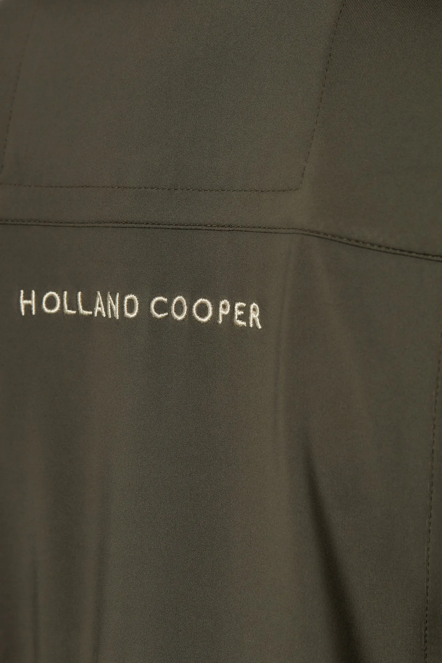 Outlet Rocana Softshell Jacket (Heritage Khaki) Jackets