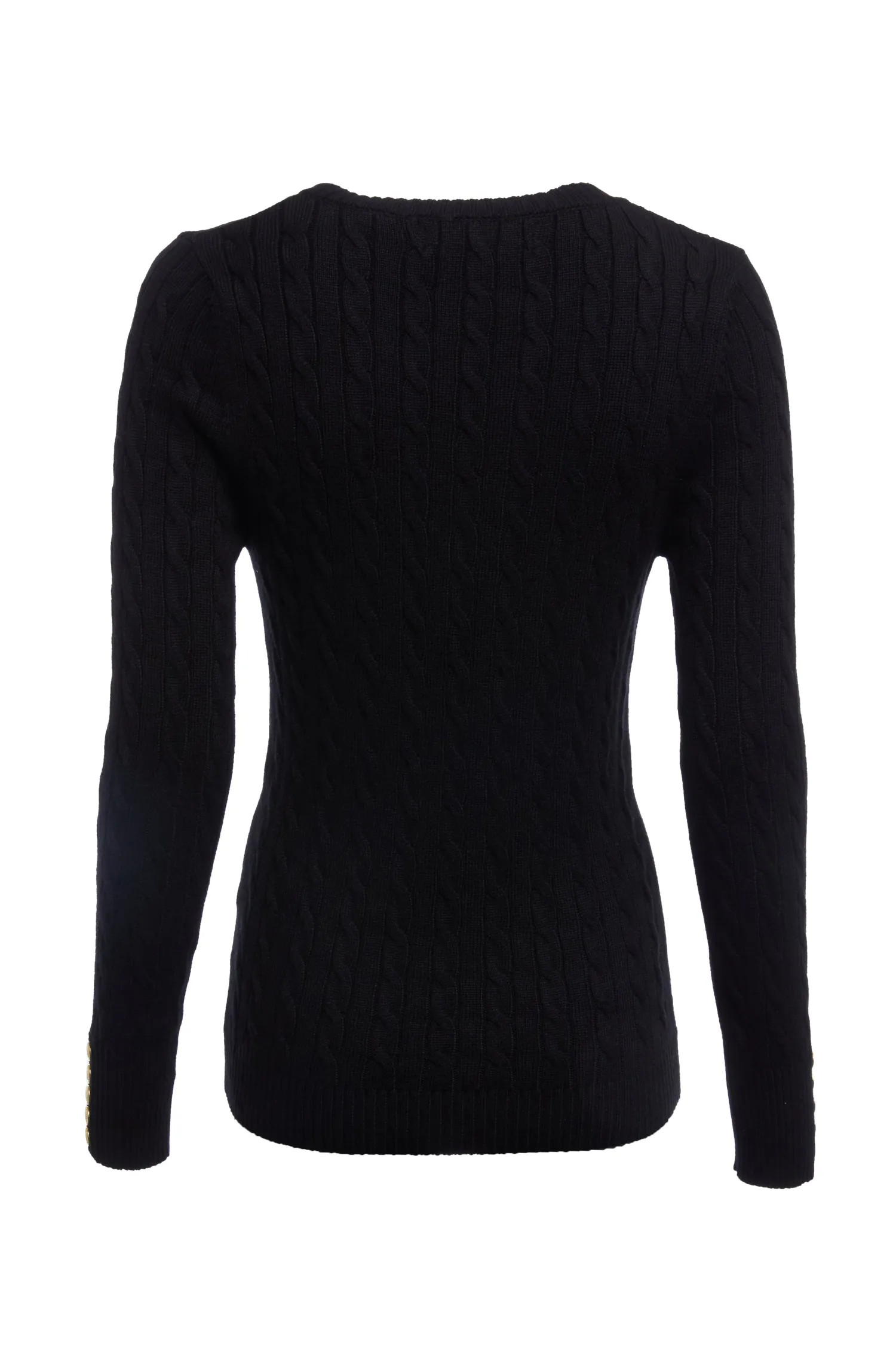 Sale Seattle V-Neck Knit Women Knitwear