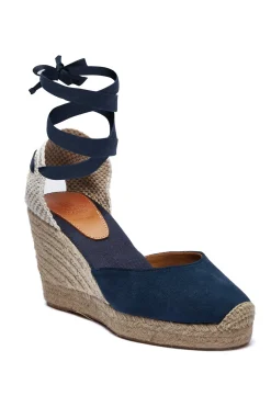 Discount Seville Wedge Sandal Women Espadrilles|Sandals & Slides