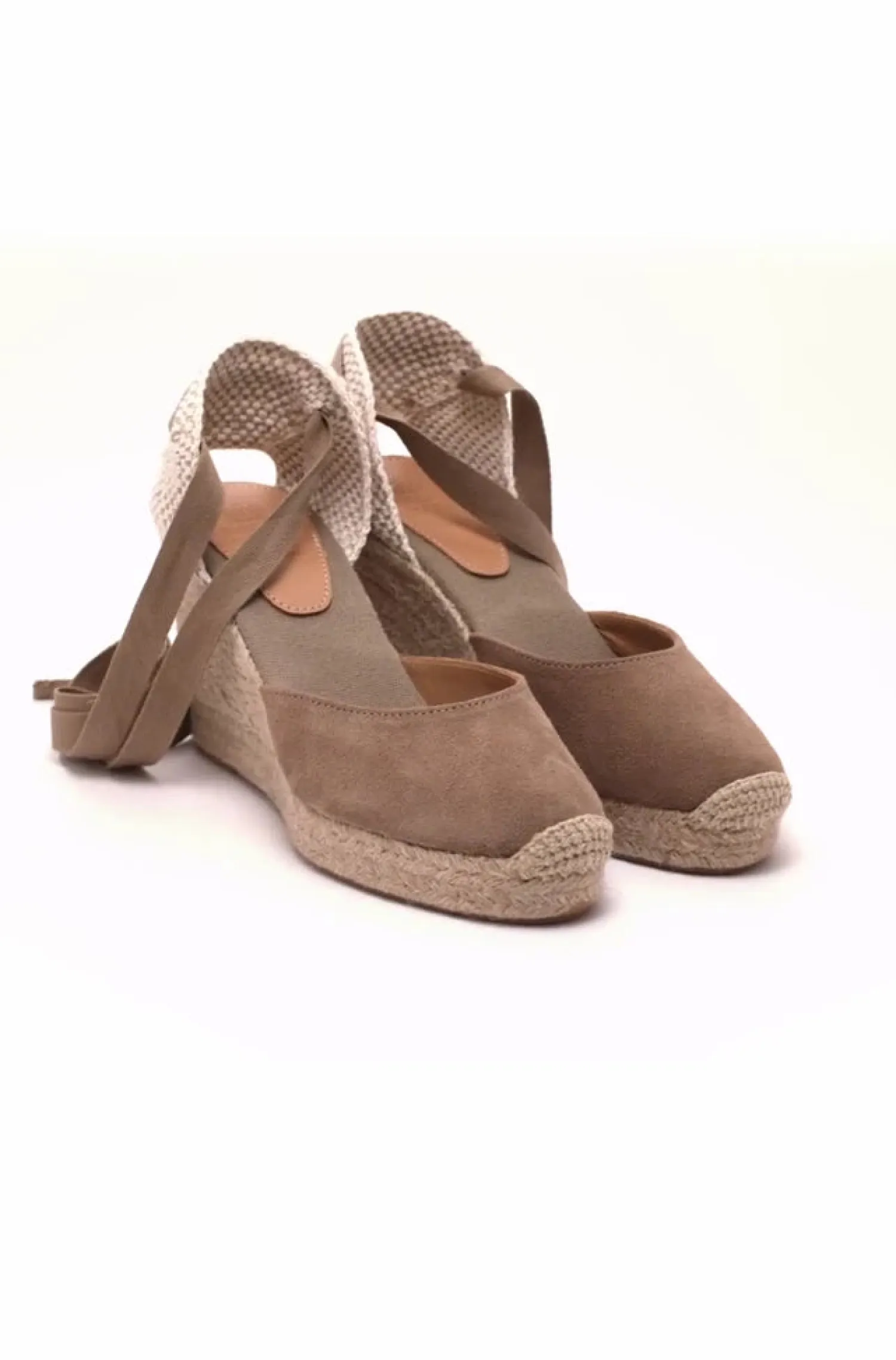 Discount Seville Wedge Sandal Women Espadrilles|Sandals & Slides