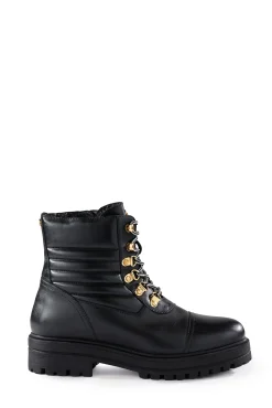 Hot Shoreditch Boot Women Boots