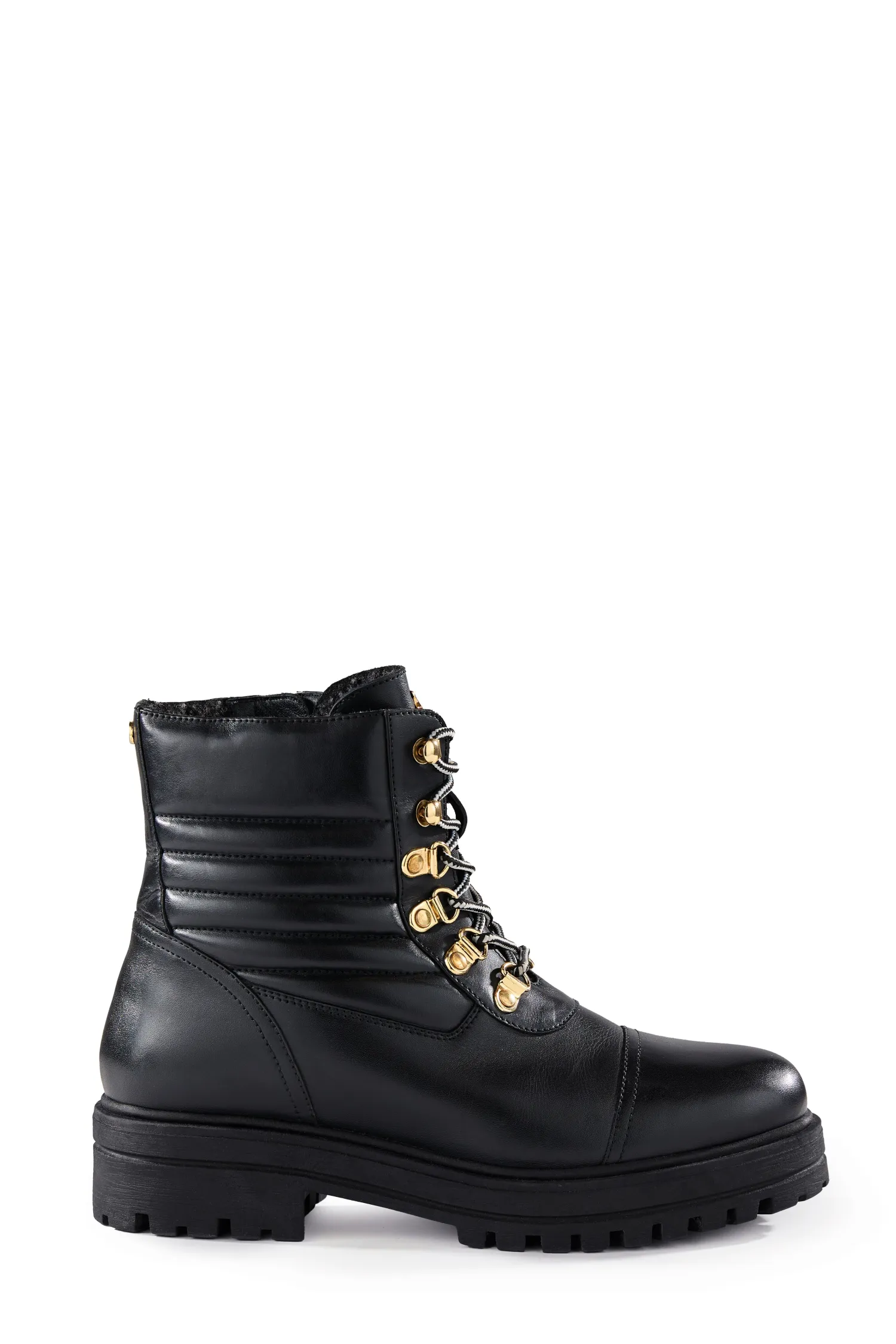 Hot Shoreditch Boot Women Boots