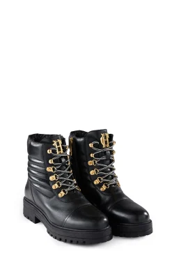 Hot Shoreditch Boot Women Boots