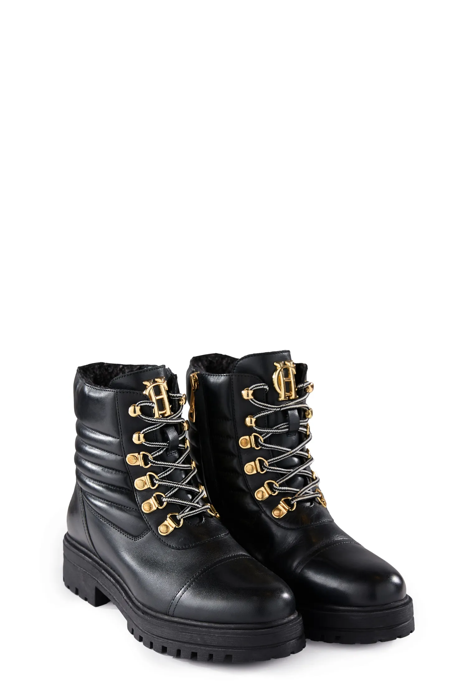 Hot Shoreditch Boot Women Boots