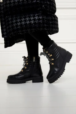 Hot Shoreditch Boot Women Boots