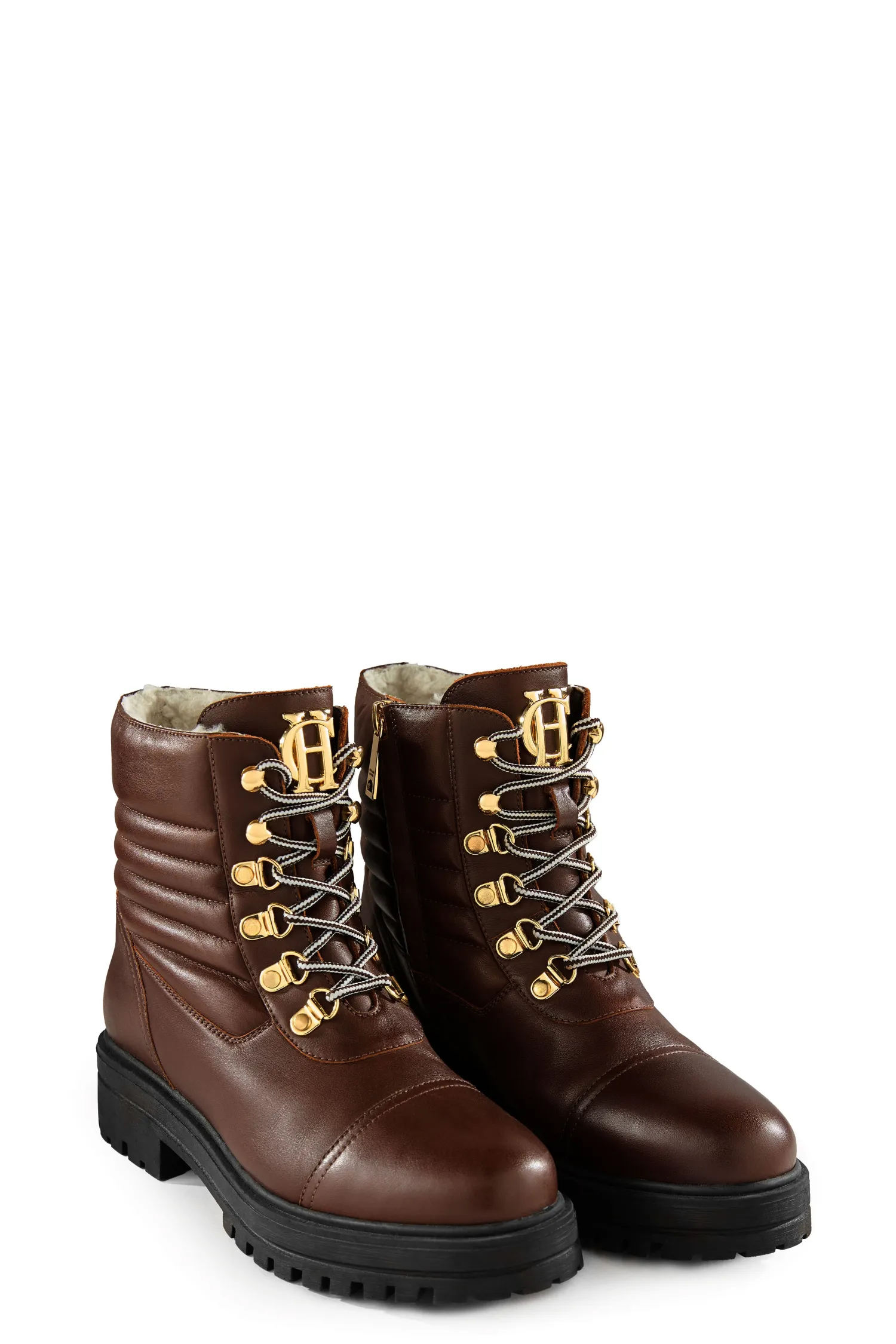New Shoreditch Boot Women Boots
