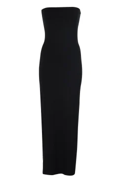 Hot Sienna Maxi Dress Women Dresses