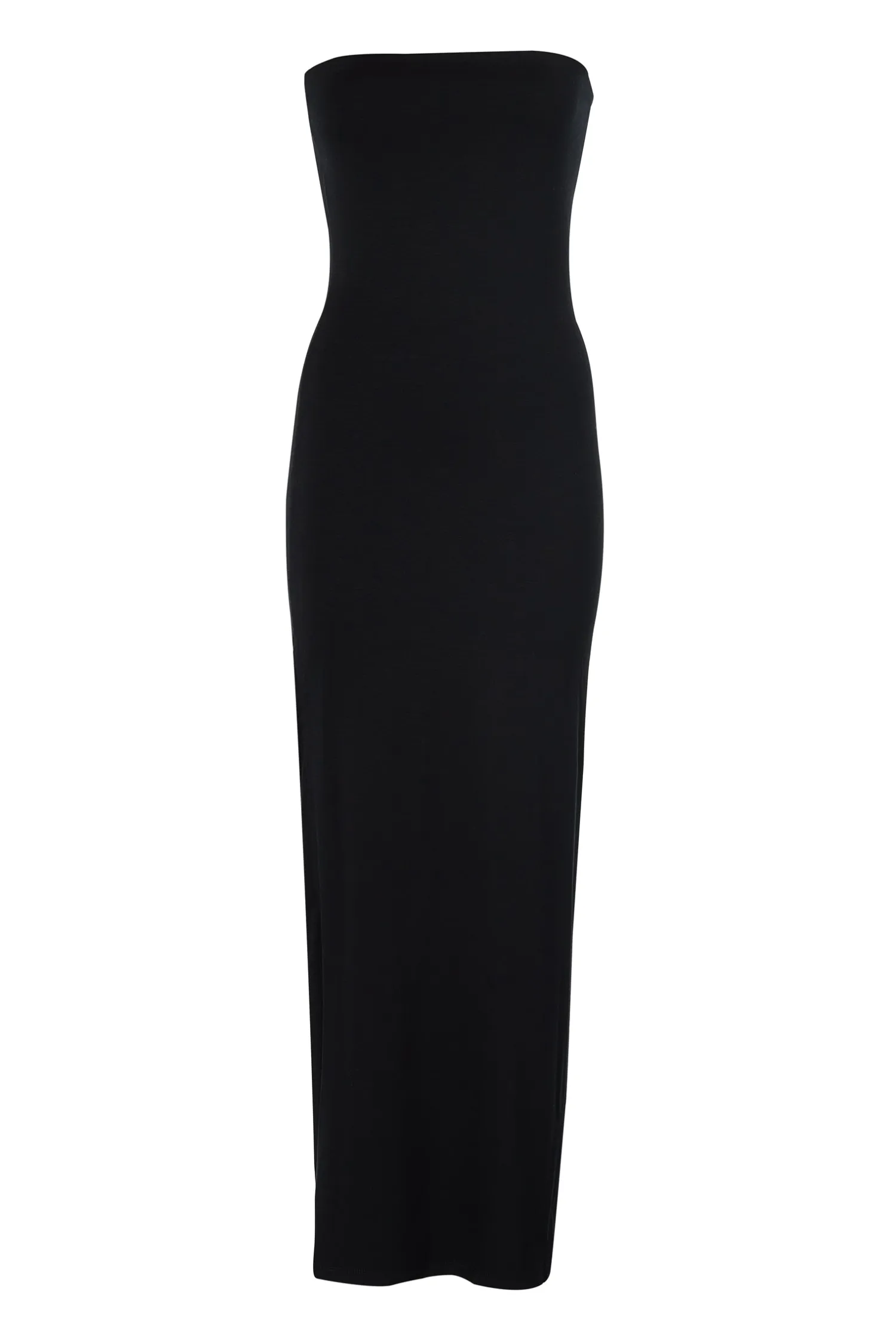 Hot Sienna Maxi Dress Women Dresses