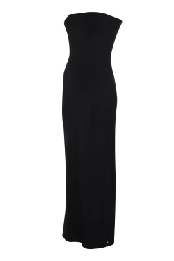 Hot Sienna Maxi Dress Women Dresses