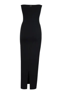 Hot Sienna Maxi Dress Women Dresses