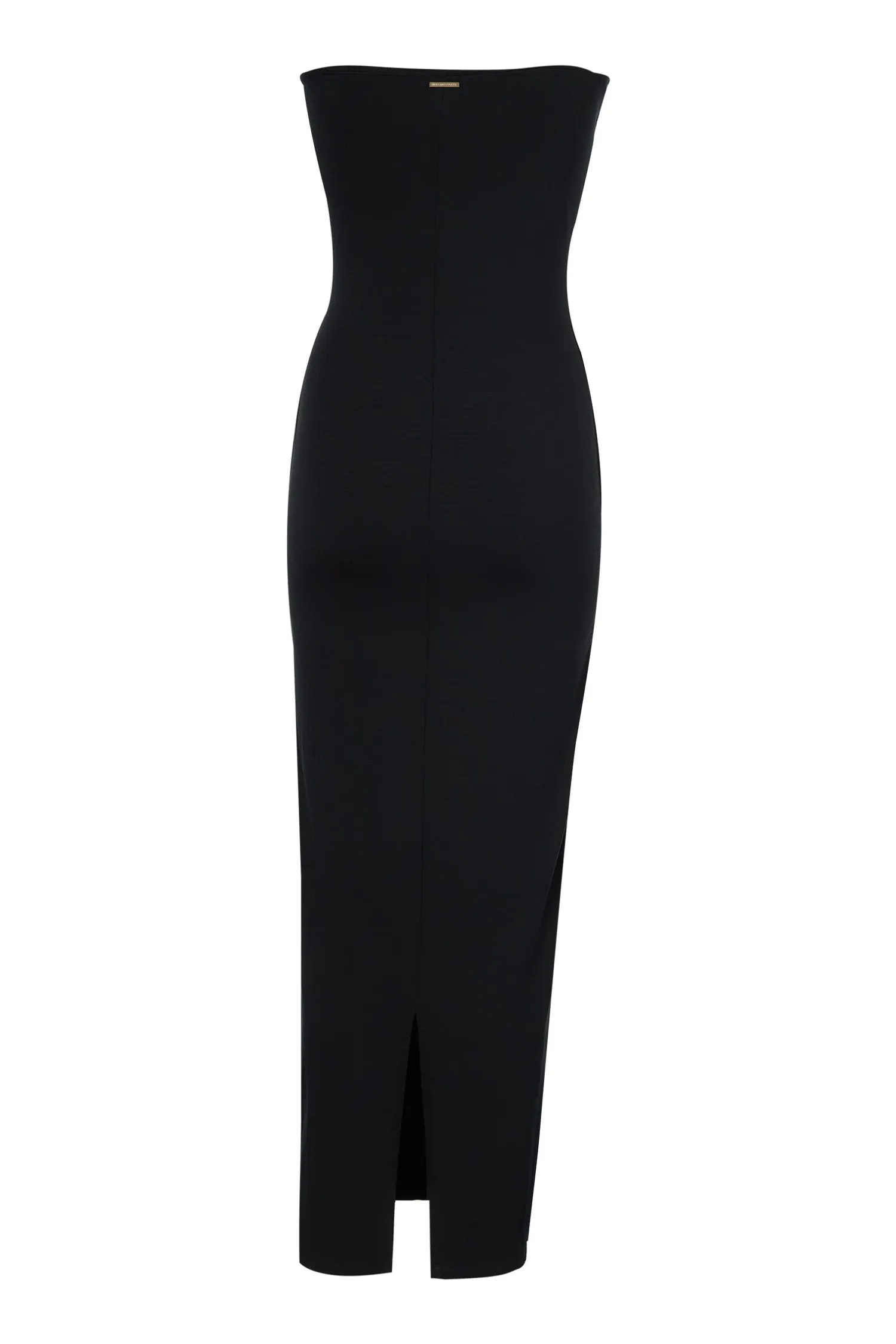 Hot Sienna Maxi Dress Women Dresses