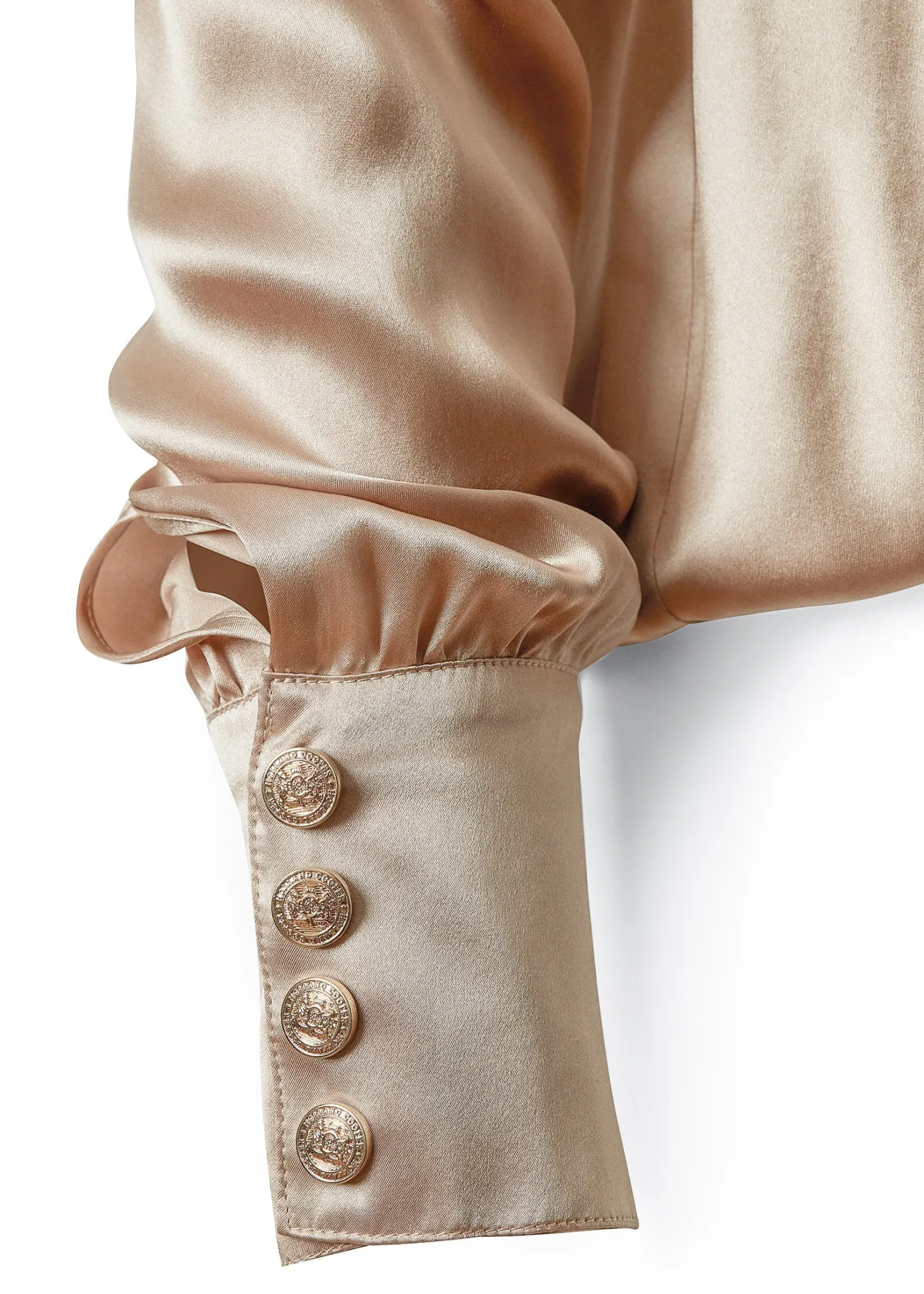Fashion Silk Bodysuit Women Bodysuits|Shirts & Blouses