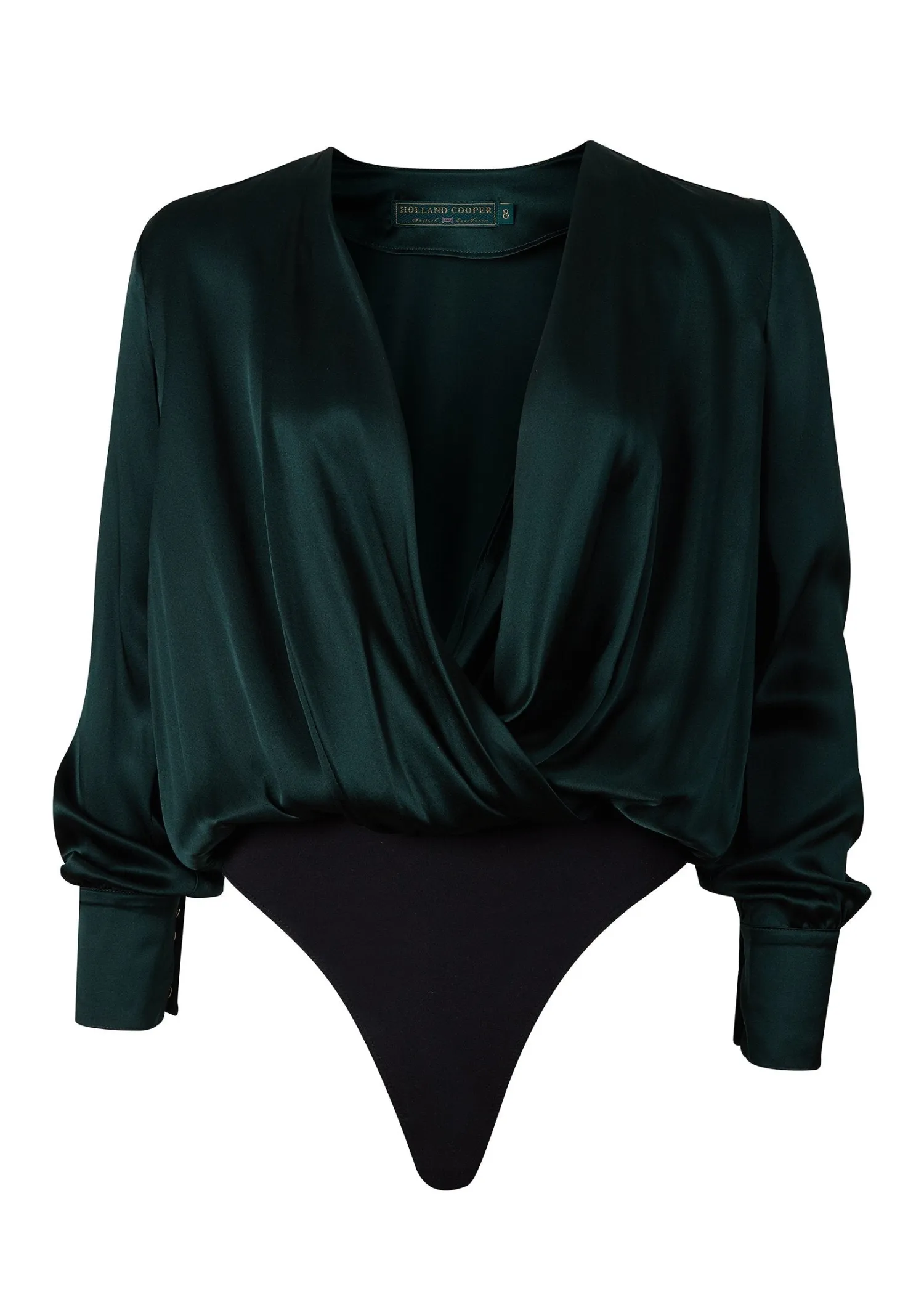 Best Silk Bodysuit Women Bodysuits|Shirts & Blouses